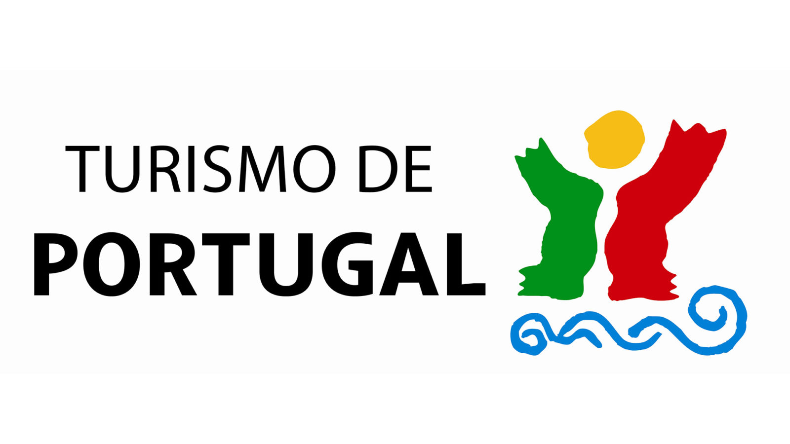 Turismo de Portugal